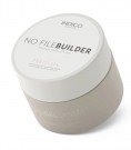 NO FILE BUILDER - PORCELAIN  - 15 ml thumbnail