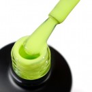 Gel Polish 333 - (HEMA-free) 6 ml - levering fra 01.08 thumbnail