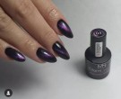 GlamEye Gel Polish 05 - 6ml - magnetic thumbnail