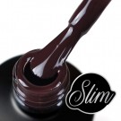 Gel Polish 343 - (HEMA-free) 6 ml thumbnail