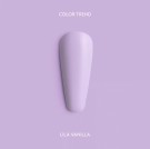 LILA VANILLA Gel Polish 7ml thumbnail