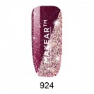 924 Poison Apple - 8 ml - Makear thumbnail