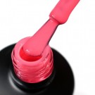 Gel Polish 332 - (HEMA-free) 6 ml - levering fra 01.08 thumbnail