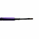 BRUSH 2 IN 1 GEL BRUSH NO 4   thumbnail