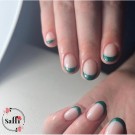 Grunnleggende kurs :  Kurs i gelelakk med rubber base gel  16.02.2025 thumbnail
