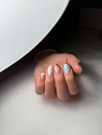 Polygel & Dual Form-teknikk – Eksklusiv 2-dagers i Oslo - Dato etter avtale thumbnail