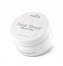 Easy Shape Milky Pink 15ml  thumbnail