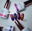 WOW Gel Polish - 7 ml  thumbnail