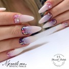 Fill&Form Gel - Latte - 4g thumbnail