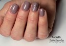 Gel Polish 127 - Great Gatsby 12ml (HEMA-free) thumbnail