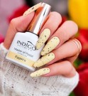 Eggstra Gel Polish - 7 ml  thumbnail
