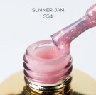 S54 Summer Jam - UV Gel Polish Makear thumbnail