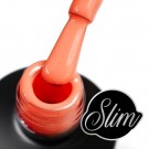 Gel Polish 382 - (HEMA-free) 6ml thumbnail