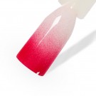 Quick Ombre Spray - 09 - red  thumbnail