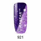921 Purple Dragon - 8 ML - MAKEAR thumbnail