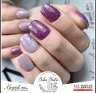 Gel Polish 82 - Louvre 12ml thumbnail