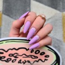 Mr Pan Cake Gel Polish - 7 ml  thumbnail