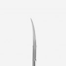 Professional cuticle scissors Staleks Pro Exclusive 22 Type 1 (Magnolia) thumbnail