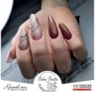 Gel Polish 174 - 12ml thumbnail