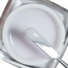 Liquid Polygel - Ivoy (HEMA-free)- 30g thumbnail
