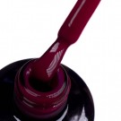 Gel Polish 163 - 12ml (HEMA-free) thumbnail