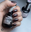 Gel Polish 55 - Blackberry 6ml  thumbnail
