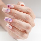 Fill&Form Gel - Holo Milky Rose - 4g ( HEMA-free) thumbnail