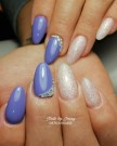 Fill&Form Gel - Brilliant Clear - 4g thumbnail