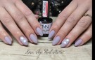 Gel Polish 82 - Louvre 12ml thumbnail