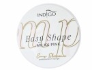 Easy Shape Milky Pink 15ml  thumbnail