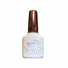 Top Model Top Coat 7ml  thumbnail