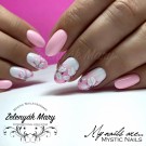 Gel Polish Ice Cream 228 - 12ml thumbnail