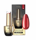 791 Gel Polish - 8 ml - Makear thumbnail