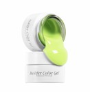 Builder Color Gel Green 15ml  thumbnail