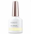 CHICA BANANA GEL POLISH - 7 ML thumbnail