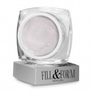 Fill&Form Gel - Brilliant Clear - 4g( HEMA-free) thumbnail