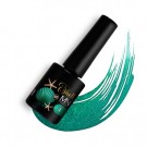 Gel Polish Shell 01 (HEMA-free) 6ml thumbnail