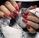 Gel Polish 175 - Usual 12ml thumbnail