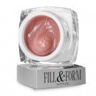 Fill&Form Gel - Cover - 30g thumbnail