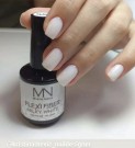 Flexi Fiber Milky White - 12ml thumbnail