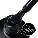 Gel Polish 360 - (HEMA-free) 6 ml thumbnail