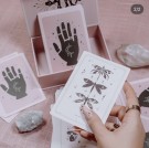 “Nail Cards” by Celina Rydén  thumbnail