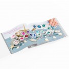 Mystic Nails Catalogue - 2023 thumbnail