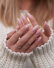 Cover Pink - 30ml  thumbnail