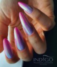 GlassMe® – Rainbow  thumbnail