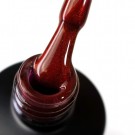 Gel Polish GlamEye 35 - (HEMA-free) 6ml thumbnail