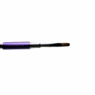 BRUSH 2 IN 1 GEL BRUSH NO 6  thumbnail