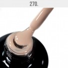 Gel Polish 270 - 12ml thumbnail