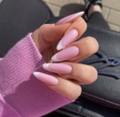 Cover Pink - 30ml  thumbnail