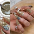 Deluxe Limited - Euphoria 02 - 15g thumbnail